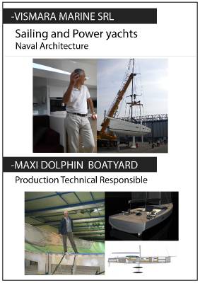 About us